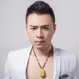 流泪的心窝 (DJ何鹏版)