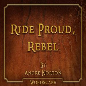 Chapter 03 - On the Run