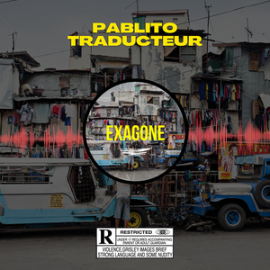 Exagone