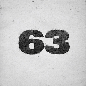 63