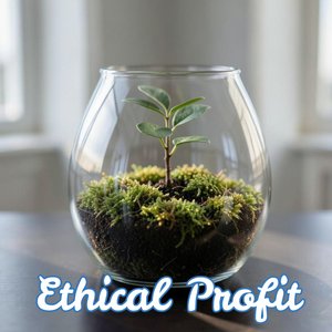 Ethical Profit