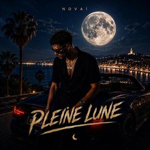 Pleine Lune