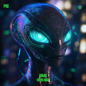 On Ur Mind (Original Mix)