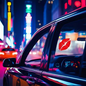 OLPM６時 (feat. ミセスNo1)