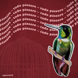 Espero Que Seja Mais Feliz Com Isso