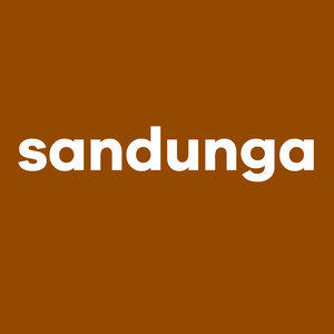 Sandunga (Guaracha) (Remix)