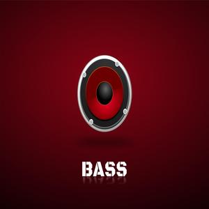 BASS HEAVY