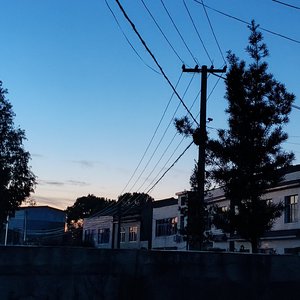 第57次取消发送