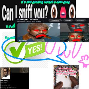 2025-05-09 22-37-14s