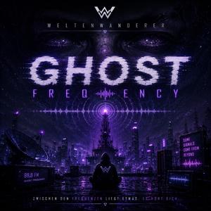 GHOST FREQUENCY