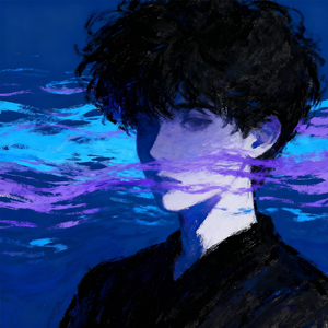 你能不能再爱我一遍（说唱版)