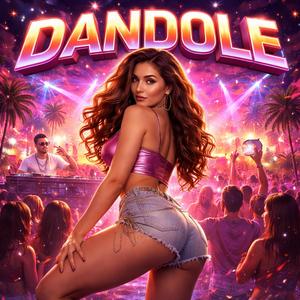 Dandole