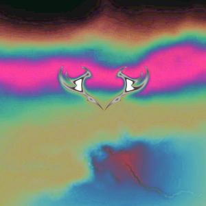 Harry balenci lightvessel (sped up + reverb)