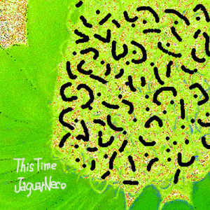 This Time (feat. Naru Sudo, Akihiro Kotsuji, Koji Takahashi & Otama)