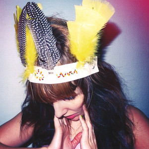 Bunnies (Helsinki 78-82 Remix)