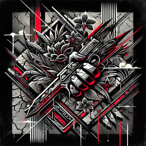 Ensuring the Dream