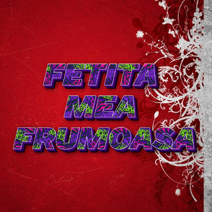 AM MUIERE REA