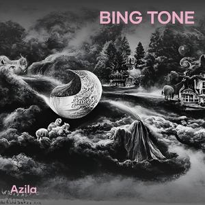 Bing Tone