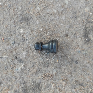 Хороший день