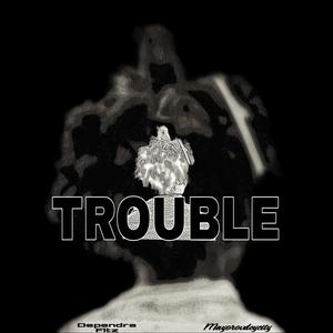 LWOLIDA / DID I (feat. YOLANCHI MILLER)