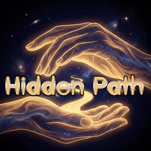 Hidden Path