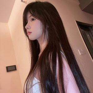 我很在乎你的感受