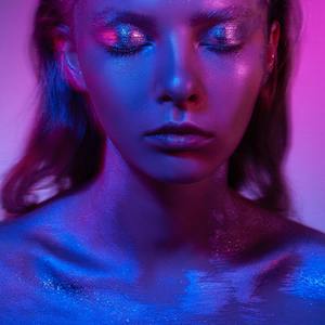 Willim-Heart of Stone (feat.Akacia) (JRANZETE remix)（JRANZETE remix）