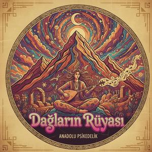 Dağların Rüyası