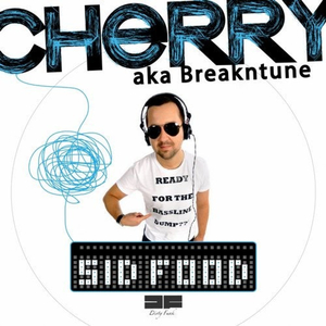 Sid Food (Original Mix)