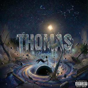 THOMAS