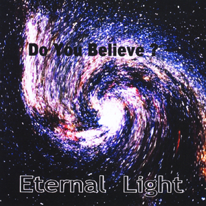 Do You Believe