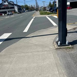 i need a ***** that look like lisa from blackpink