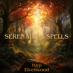 Serenade of Spells