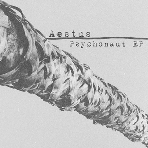 Umbra (Instrumental)