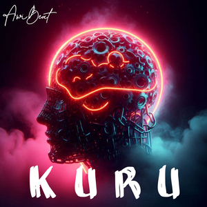 Kuru