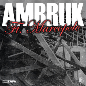 Ambruk
