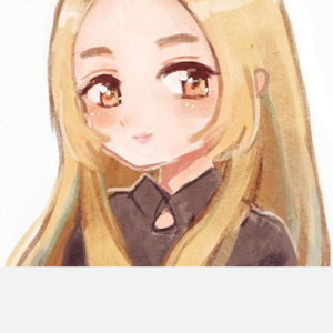 皎然记（Cover 司夏）