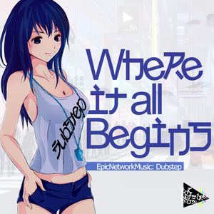 Hold Your Breath (Original Mix)