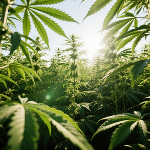 Satisfied I tried Dismiss all suspicion