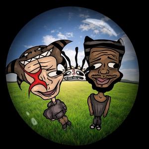 IHYNLD (feat. sadboyshaq)