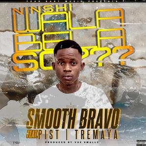 Ninshi Walabela So (feat. Pist & Tremaya)