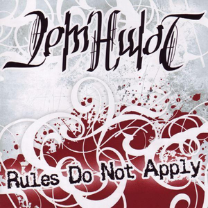 The Beauty Of Simplicity