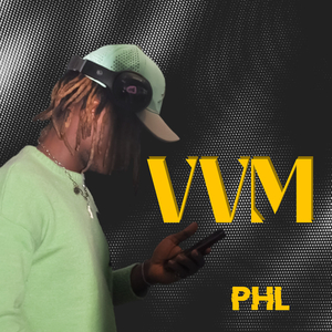 VVM