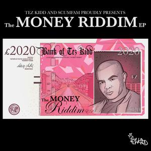 Money Riddim 140pella