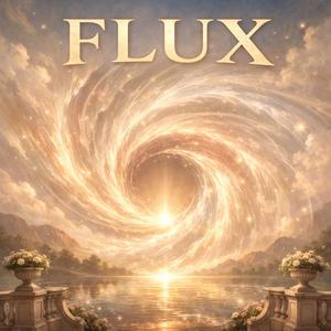 Flux