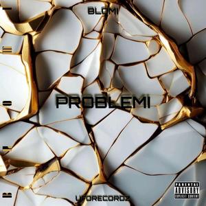 Problemi