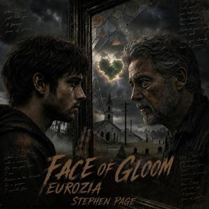 Face of Gloom