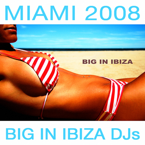 Evribadi (Mark Maitland Remix)