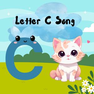 Letter C Song