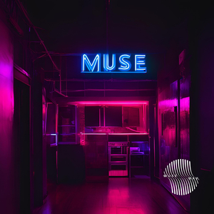 Muse